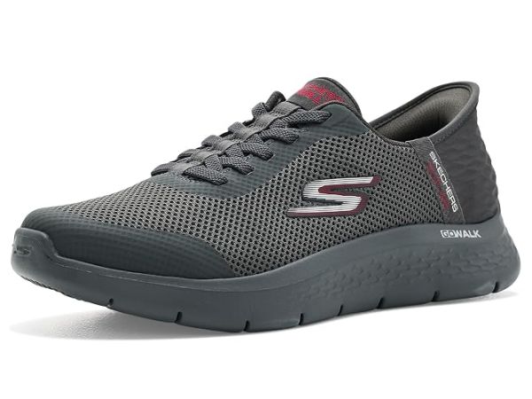 SKECHERS Performance Go Walk Flex - Hands Up
