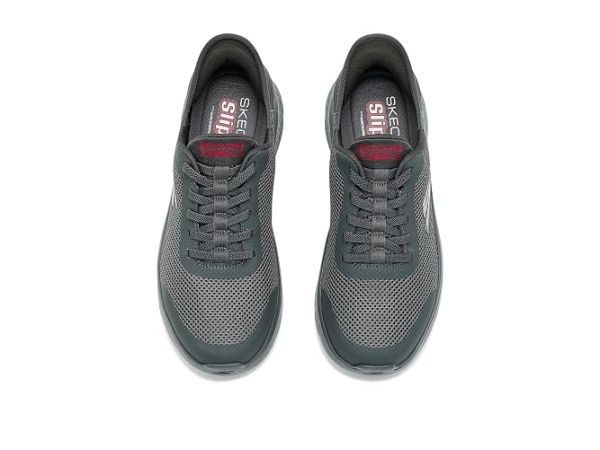SKECHERS Performance Go Walk Flex - Hands Up SKECHERS Performance Go Walk Flex - Hands Up