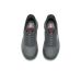 SKECHERS Performance Go Walk Flex - Hands Up SKECHERS Performance Go Walk Flex - Hands Up
