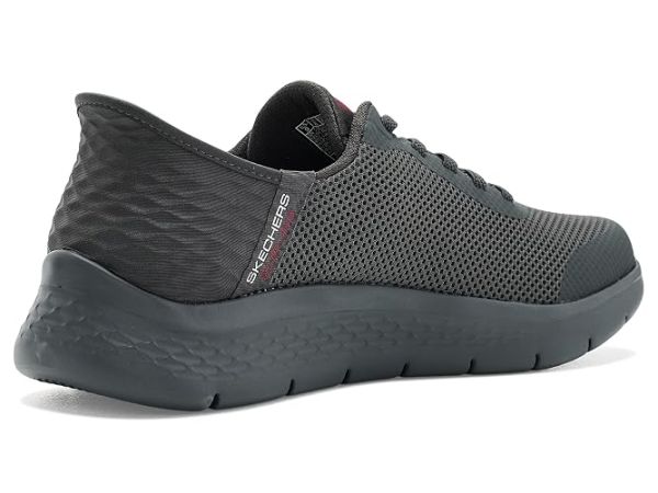 SKECHERS Performance Go Walk Flex - Hands Up SKECHERS Performance Go Walk Flex - Hands Up