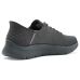 SKECHERS Performance Go Walk Flex - Hands Up SKECHERS Performance Go Walk Flex - Hands Up