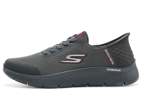 SKECHERS Performance Go Walk Flex - Hands Up SKECHERS Performance Go Walk Flex - Hands Up