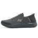 SKECHERS Performance Go Walk Flex - Hands Up SKECHERS Performance Go Walk Flex - Hands Up