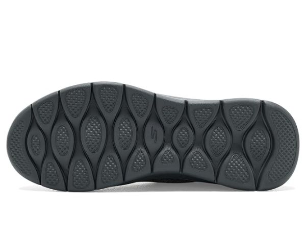 SKECHERS Performance Go Walk Flex - Hands Up SKECHERS Performance Go Walk Flex - Hands Up