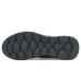SKECHERS Performance Go Walk Flex - Hands Up SKECHERS Performance Go Walk Flex - Hands Up