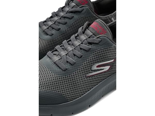 SKECHERS Performance Go Walk Flex - Hands Up SKECHERS Performance Go Walk Flex - Hands Up