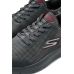 SKECHERS Performance Go Walk Flex - Hands Up SKECHERS Performance Go Walk Flex - Hands Up