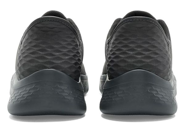 SKECHERS Performance Go Walk Flex - Hands Up SKECHERS Performance Go Walk Flex - Hands Up