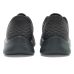 SKECHERS Performance Go Walk Flex - Hands Up SKECHERS Performance Go Walk Flex - Hands Up
