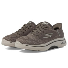 SKECHERS Performance Go Walk Arch Fit 2.0 - Grand