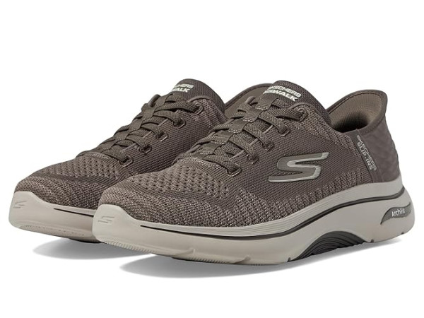 SKECHERS Performance Go Walk Arch Fit 2.0 - Grand