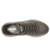 SKECHERS Performance Go Walk Arch Fit 2.0 - Grand Hands Free Slip-Ins SKECHERS Performance Go Walk Arch Fit 2.0 - Grand Hands Free Slip-Ins