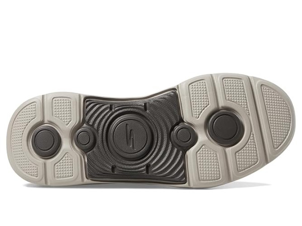 SKECHERS Performance Go Walk Arch Fit 2.0 - Grand Hands Free Slip-Ins SKECHERS Performance Go Walk Arch Fit 2.0 - Grand Hands Free Slip-Ins