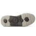 SKECHERS Performance Go Walk Arch Fit 2.0 - Grand Hands Free Slip-Ins SKECHERS Performance Go Walk Arch Fit 2.0 - Grand Hands Free Slip-Ins