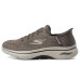 SKECHERS Performance Go Walk Arch Fit 2.0 - Grand Hands Free Slip-Ins SKECHERS Performance Go Walk Arch Fit 2.0 - Grand Hands Free Slip-Ins