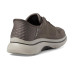SKECHERS Performance Go Walk Arch Fit 2.0 - Grand Hands Free Slip-Ins SKECHERS Performance Go Walk Arch Fit 2.0 - Grand Hands Free Slip-Ins