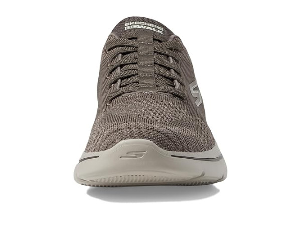 SKECHERS Performance Go Walk Arch Fit 2.0 - Grand Hands Free Slip-Ins SKECHERS Performance Go Walk Arch Fit 2.0 - Grand Hands Free Slip-Ins