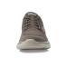 SKECHERS Performance Go Walk Arch Fit 2.0 - Grand Hands Free Slip-Ins SKECHERS Performance Go Walk Arch Fit 2.0 - Grand Hands Free Slip-Ins