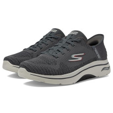 SKECHERS Performance Go Walk Arch Fit 2.0 - Grand