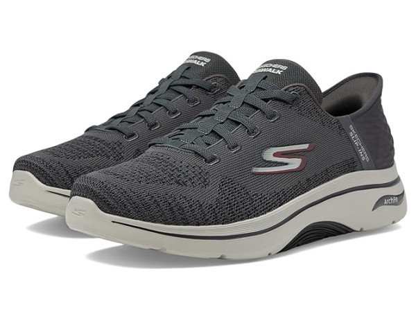 SKECHERS Performance Go Walk Arch Fit 2.0 - Grand
