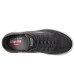 SKECHERS Performance Go Walk Arch Fit 2.0 - Grand Hands Free Slip-Ins
