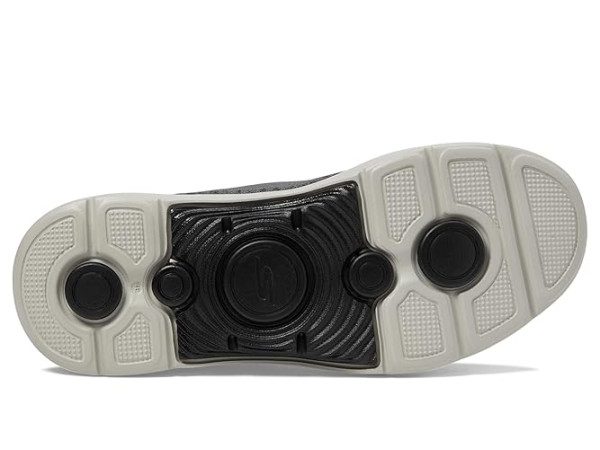 SKECHERS Performance Go Walk Arch Fit 2.0 - Grand Hands Free Slip-Ins
