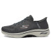 SKECHERS Performance Go Walk Arch Fit 2.0 - Grand Hands Free Slip-Ins