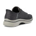 SKECHERS Performance Go Walk Arch Fit 2.0 - Grand Hands Free Slip-Ins