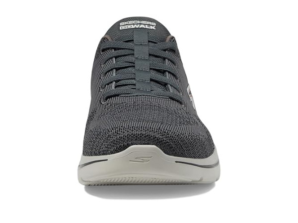 SKECHERS Performance Go Walk Arch Fit 2.0 - Grand Hands Free Slip-Ins