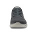 SKECHERS Performance Go Walk Arch Fit 2.0 - Grand Hands Free Slip-Ins