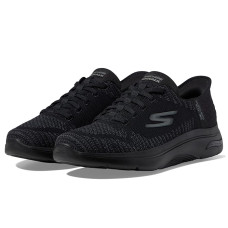 SKECHERS Performance Go Walk Arch Fit 2.0 - Grand