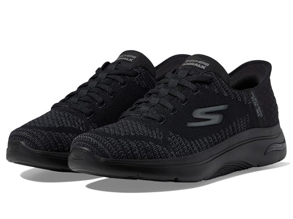 SKECHERS Performance Go Walk Arch Fit 2.0 - Grand