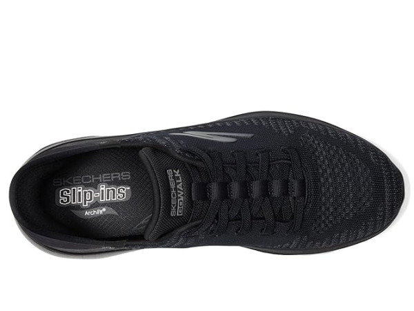 SKECHERS Performance Go Walk Arch Fit 2.0 - Grand