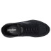 SKECHERS Performance Go Walk Arch Fit 2.0 - Grand