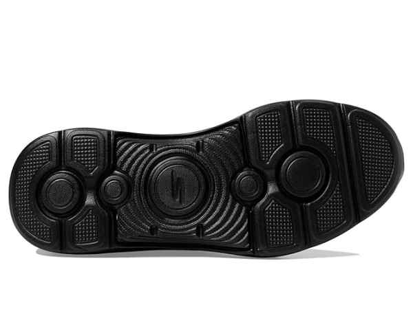 SKECHERS Performance Go Walk Arch Fit 2.0 - Grand