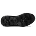 SKECHERS Performance Go Walk Arch Fit 2.0 - Grand