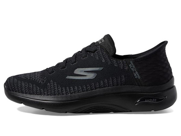 SKECHERS Performance Go Walk Arch Fit 2.0 - Grand
