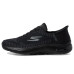 SKECHERS Performance Go Walk Arch Fit 2.0 - Grand