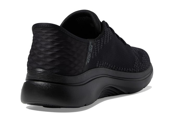 SKECHERS Performance Go Walk Arch Fit 2.0 - Grand