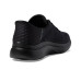 SKECHERS Performance Go Walk Arch Fit 2.0 - Grand
