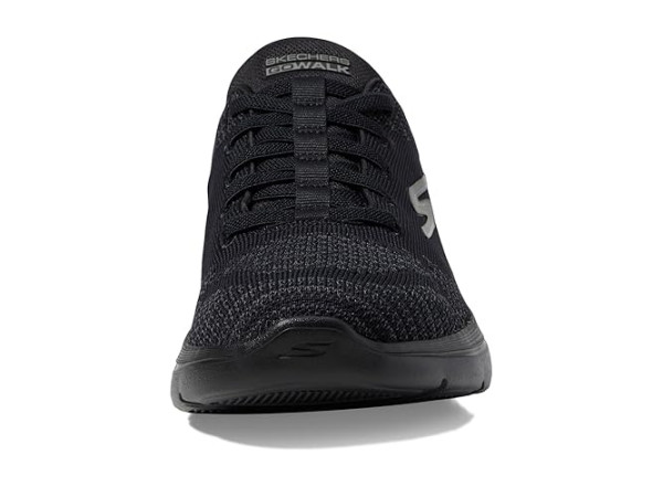 SKECHERS Performance Go Walk Arch Fit 2.0 - Grand
