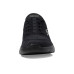 SKECHERS Performance Go Walk Arch Fit 2.0 - Grand