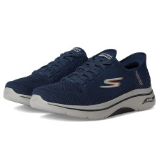 SKECHERS Performance Go Walk Arch Fit 2.0 - Grand