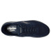 SKECHERS Performance Go Walk Arch Fit 2.0 - Grand Hands Free Slip-Ins