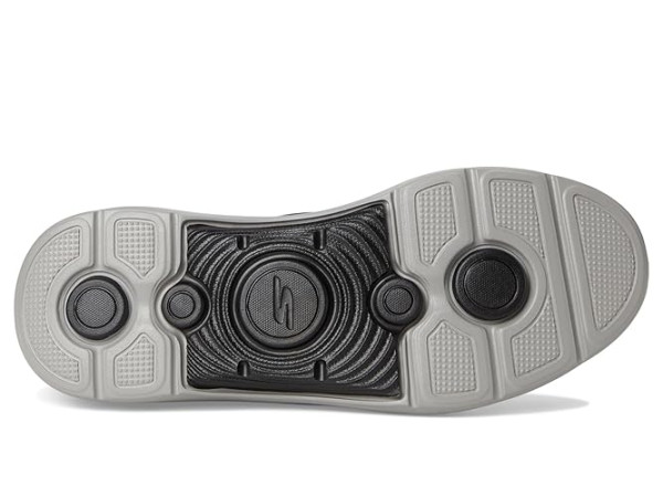 SKECHERS Performance Go Walk Arch Fit 2.0 - Grand Hands Free Slip-Ins