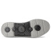 SKECHERS Performance Go Walk Arch Fit 2.0 - Grand Hands Free Slip-Ins