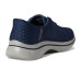 SKECHERS Performance Go Walk Arch Fit 2.0 - Grand Hands Free Slip-Ins
