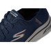 SKECHERS Performance Go Walk Arch Fit 2.0 - Grand Hands Free Slip-Ins