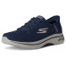 SKECHERS Performance Go Walk Arch Fit 2.0 - Grand Hands Free Slip-Ins