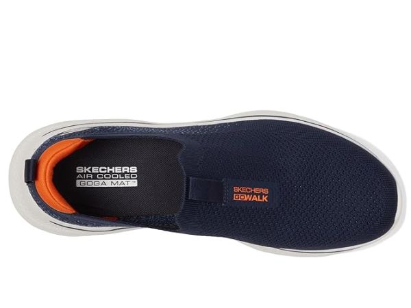 SKECHERS Performance Go Walk 7 SKECHERS Performance Go Walk 7